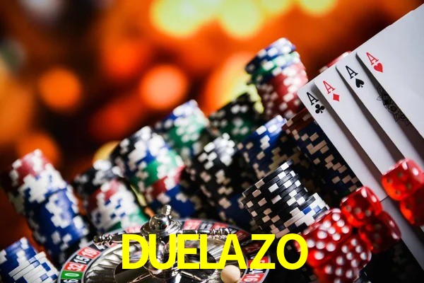 DUELAZO Variantes de juego